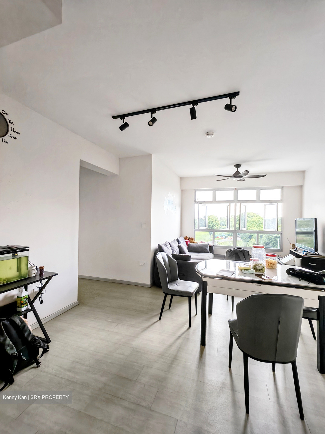 Blk 471A Forest Spring @ Yishun (Yishun), HDB 4 Rooms #570592261